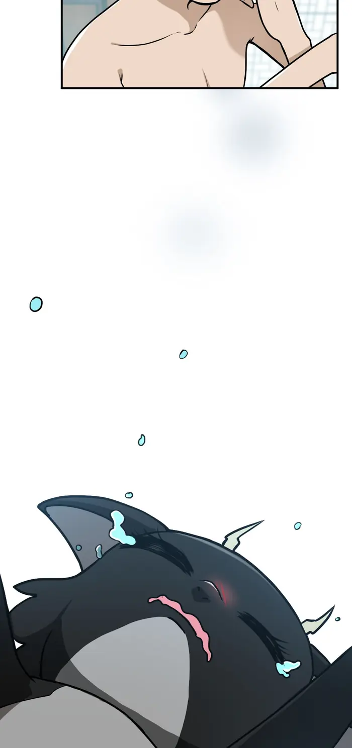 The Beginning After the End Chapter 48 image 09_optimized